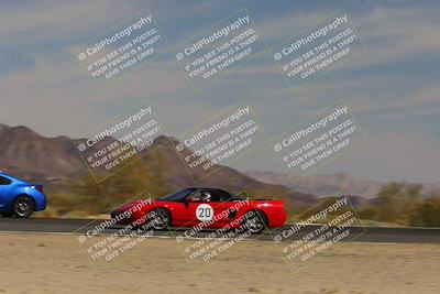 media/Mar-18-2023-Speed Ventures (Sat) [[2b5dd21371]]/3-Green Group/Session 2 (Turn 3 Exit Speed Shots)/
